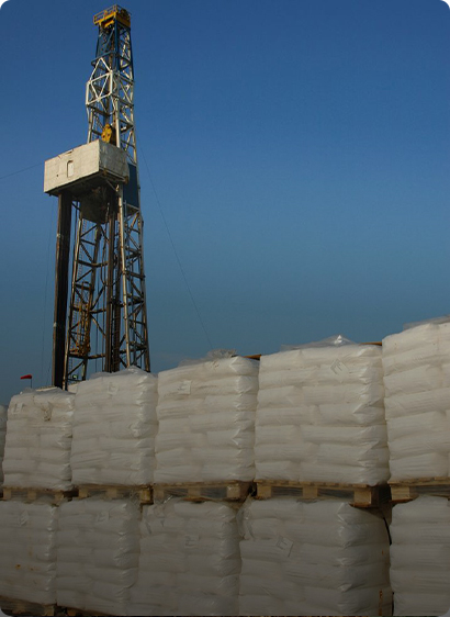 Jiangsu Comers Neo Materials Co., Ltd.