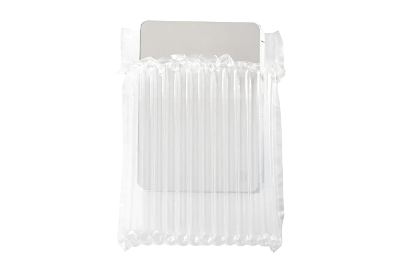 Buffer Air®Air Cushion Packaging Films 