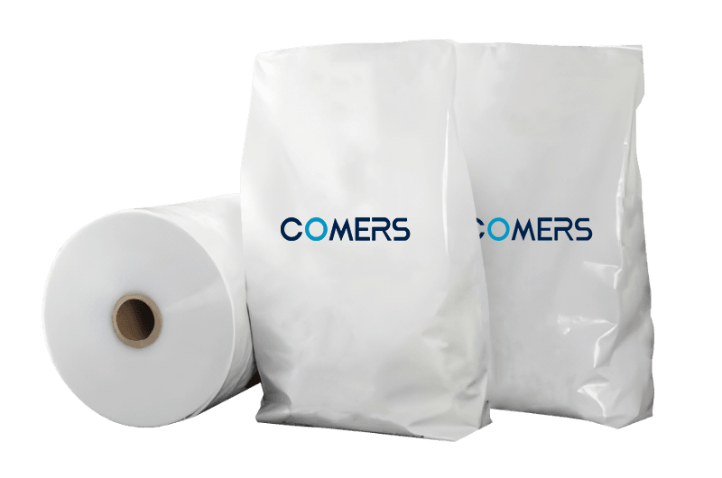 Intertram®FFS Liners