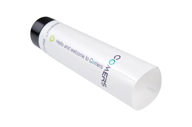 Washna® toothpaste films