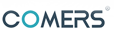 Jiangsu Comers Neo Materials Co., Ltd.